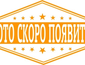 02 этаж - 998 м<sup>2</sup>