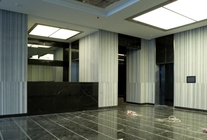 Аренда и продажа офиса в Бизнес-центр Аквамарин III